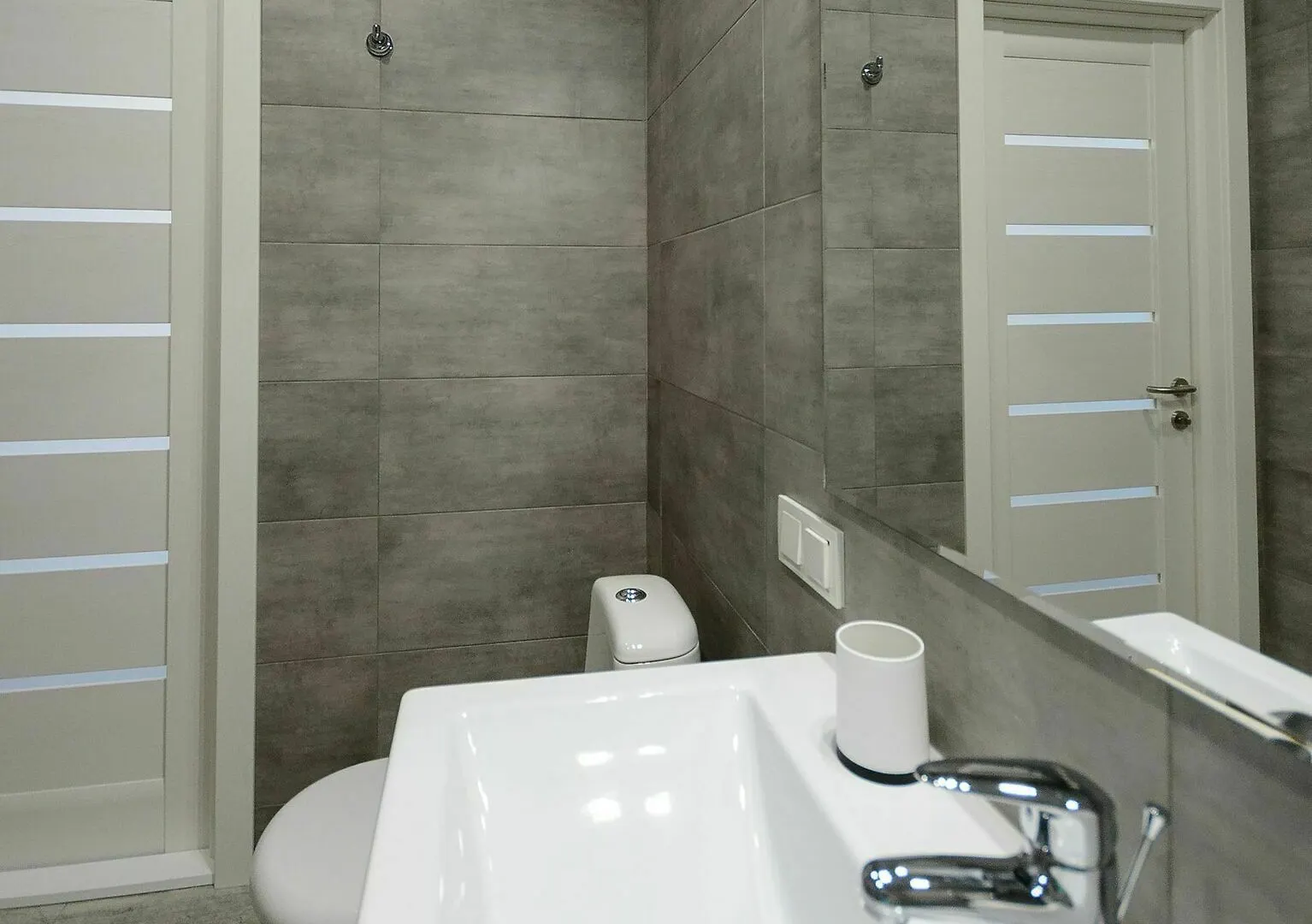Partner Guest House Klovs'Kyi Kyiv